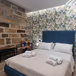 Le Tre Ninfe 4* Cinisi