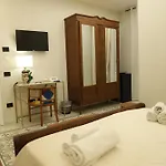 Le Tre Ninfe 4* Cinisi