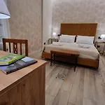 Le Tre Ninfe Nocleg ze śniadaniem