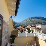 Le Tre Ninfe Cinisi