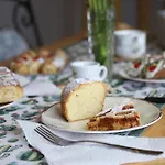 Le Tre Ninfe Cinisi
