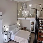 Le Tre Ninfe 4* Cinisi