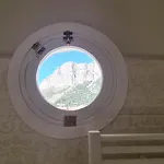 Le Tre Ninfe Cinisi