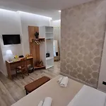 Le Tre Ninfe Nocleg ze śniadaniem