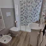Nocleg ze śniadaniem Le Tre Ninfe