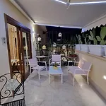 Le Tre Ninfe Nocleg ze śniadaniem Cinisi