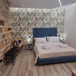 Le Tre Ninfe Cinisi