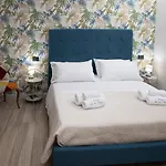 Le Tre Ninfe Cinisi