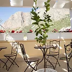 Le Tre Ninfe 4* Cinisi