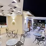 Le Tre Ninfe 4* Cinisi