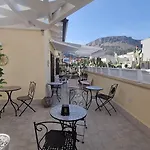 Le Tre Ninfe Nocleg ze śniadaniem