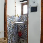 Le Tre Ninfe 4* Cinisi