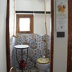 Le Tre Ninfe Cinisi