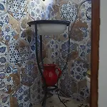 Le Tre Ninfe Nocleg ze śniadaniem Cinisi