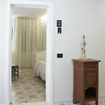 Le Tre Ninfe 4* Cinisi