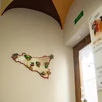 Le Tre Ninfe Cinisi