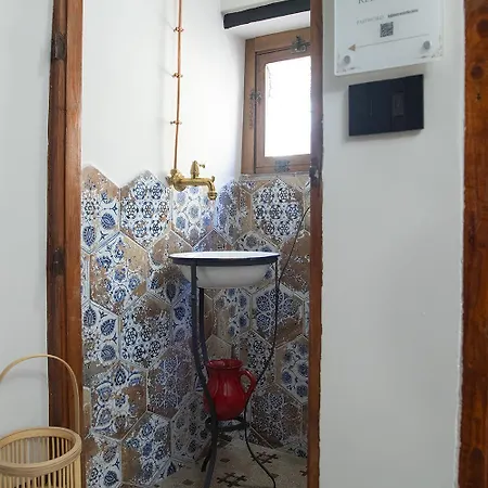 Le Tre Ninfe 4* Cinisi