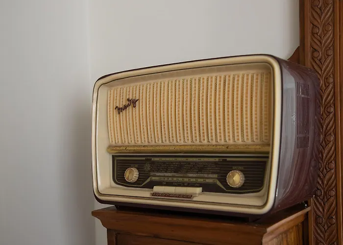 Le Tre Ninfe 4* Cinisi